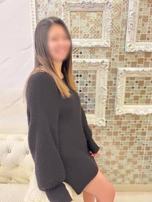 Photo4