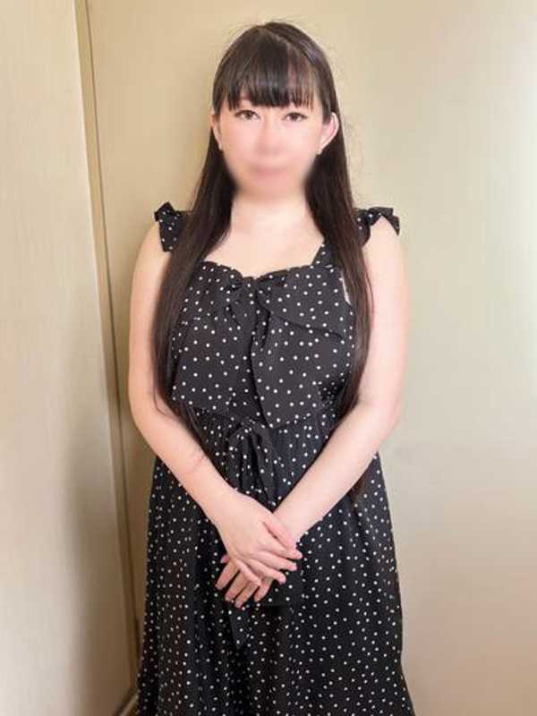 Photo2