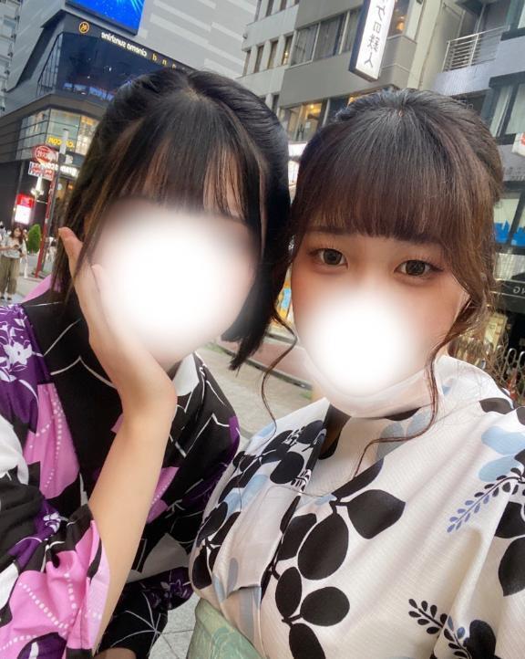 出勤してます🎶｜写メ日記｜ちはる｜池袋 一般デリヘル 池袋デリヘル倶楽部