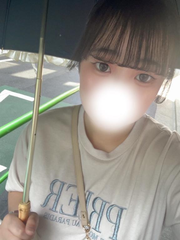 ごめんなさい( ᐡ•̥  •̥ᐡ )‬｜写メ日記｜ちはる｜池袋 一般デリヘル 池袋デリヘル倶楽部