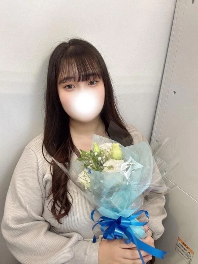 うれしいなり(⸝⸝•‧̫•⸝⸝)｜写メ日記｜ちはる｜池袋 一般デリヘル 池袋デリヘル倶楽部