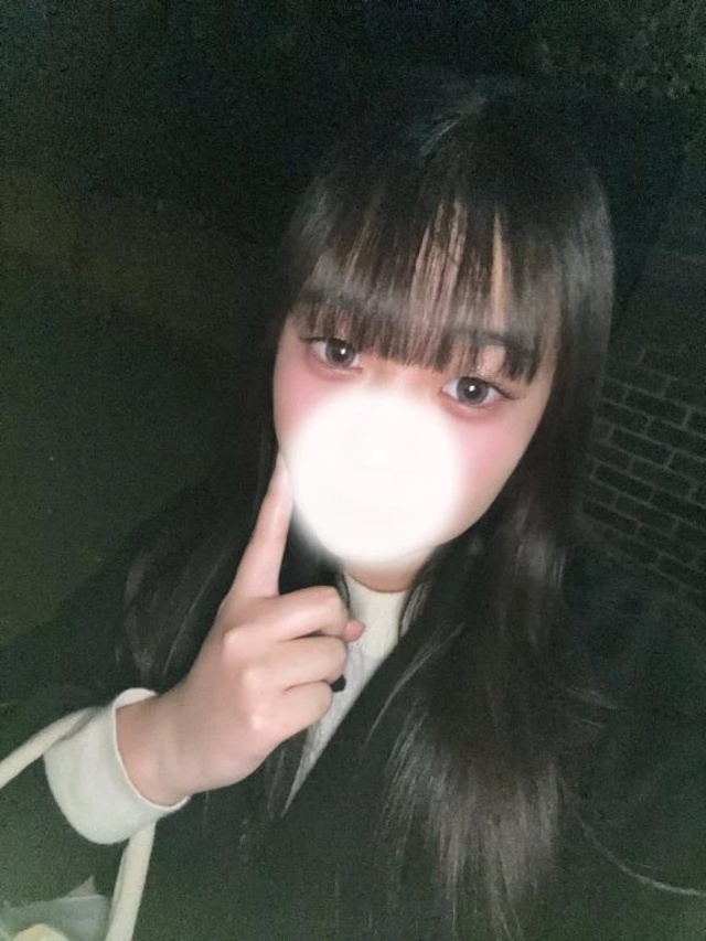 おはようございます☀️｜写メ日記｜ちはる｜池袋 一般デリヘル 池袋デリヘル倶楽部