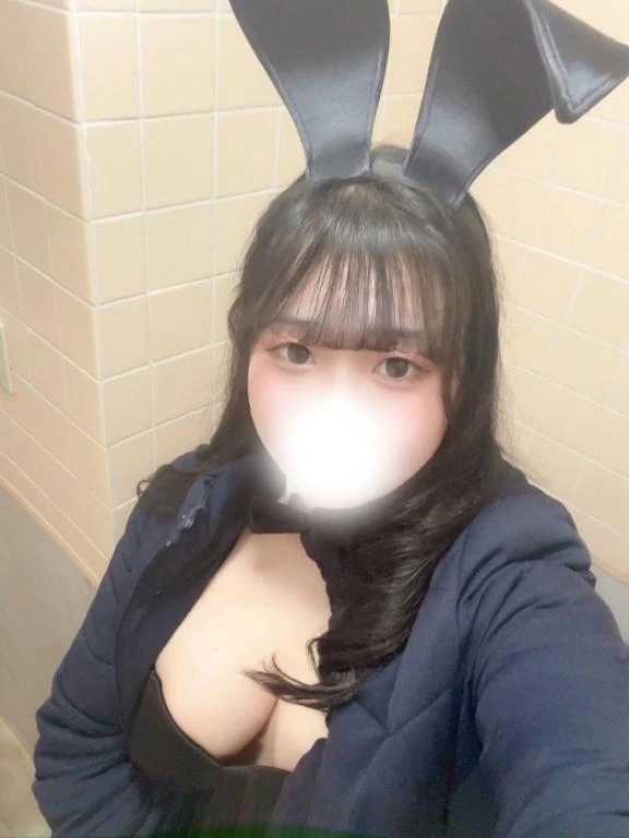 おはようございます☀️｜写メ日記｜ちはる｜池袋 一般デリヘル 池袋デリヘル倶楽部