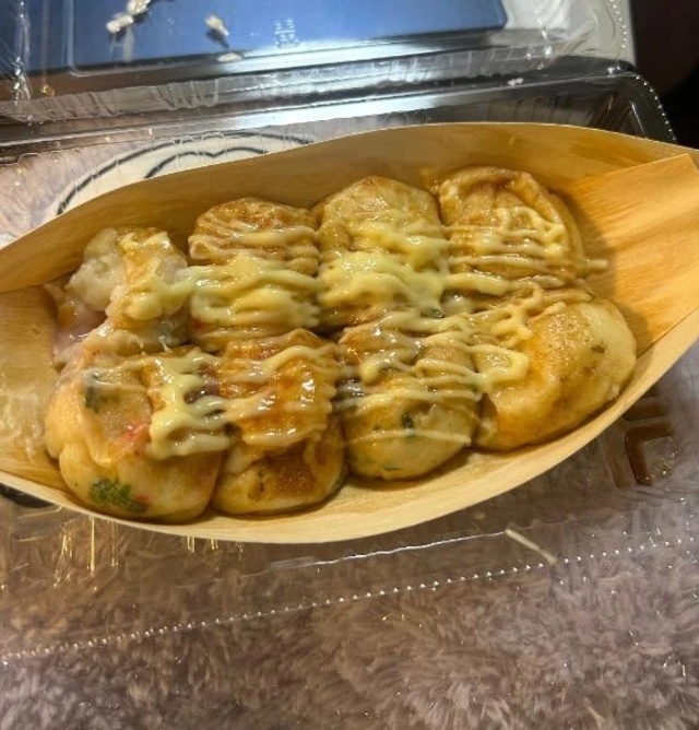 退勤〜！！｜写メ日記｜ちはる｜池袋 一般デリヘル 池袋デリヘル倶楽部