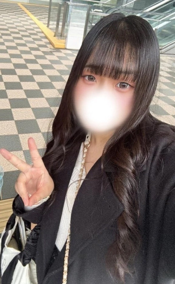 出勤してるよ💫｜写メ日記｜ちはる｜池袋 一般デリヘル 池袋デリヘル倶楽部