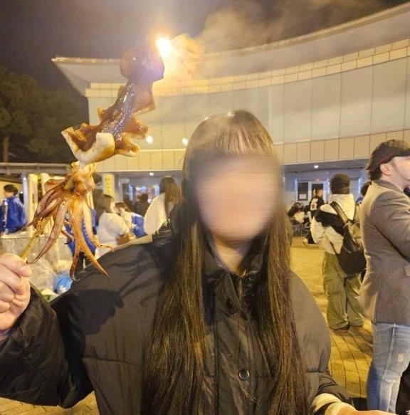 明けましておめでとうございます🎍｜写メ日記｜ちはる｜池袋 一般デリヘル 池袋デリヘル倶楽部