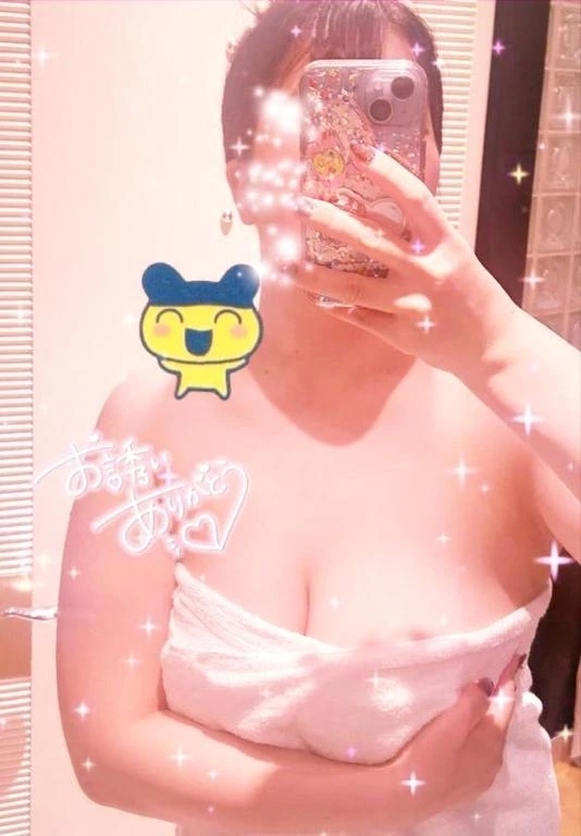 29日お会いした仲良しさん🫶