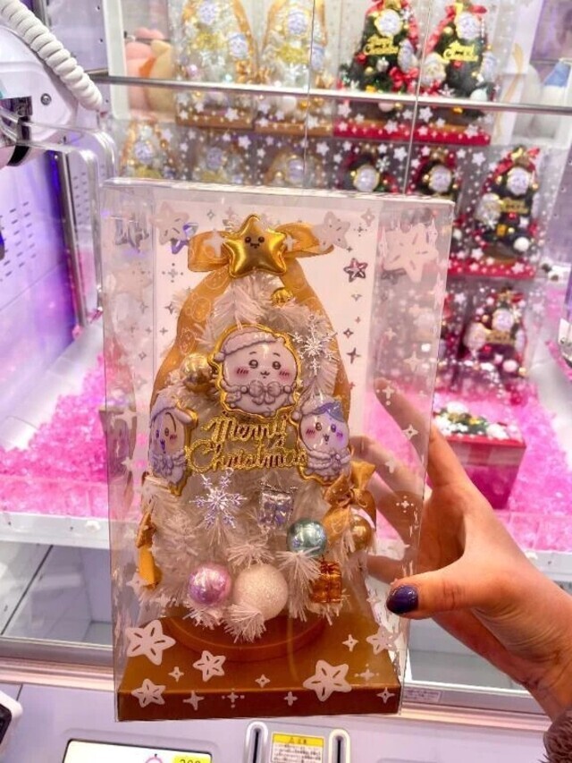 次回…は12月♪