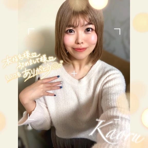 THANKYOU✨️明日はあと1枠