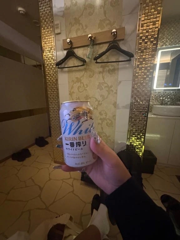 退勤しました😴｜写メ日記｜じゅり｜池袋 一般デリヘル 池袋デリヘル倶楽部