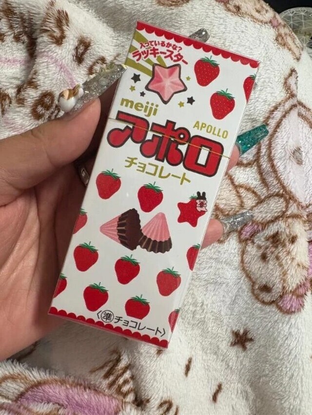 ありがとうございます💓はーと｜写メ日記｜じゅり｜池袋 一般デリヘル 池袋デリヘル倶楽部