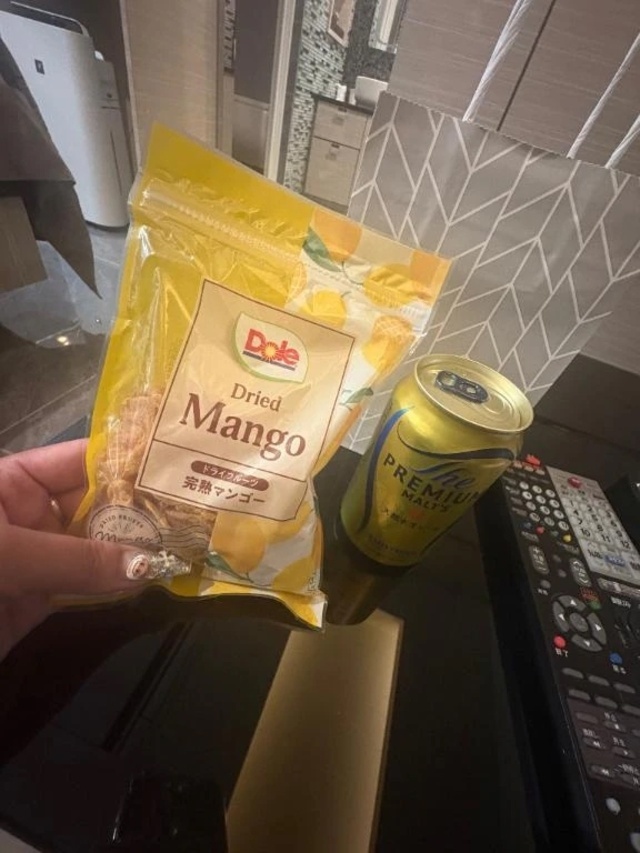 【お礼写メ日記】｜写メ日記｜じゅり｜池袋 一般デリヘル 池袋デリヘル倶楽部