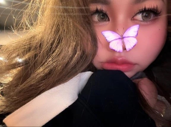 お久しぶりです✨｜写メ日記｜じゅり｜池袋 一般デリヘル 池袋デリヘル倶楽部