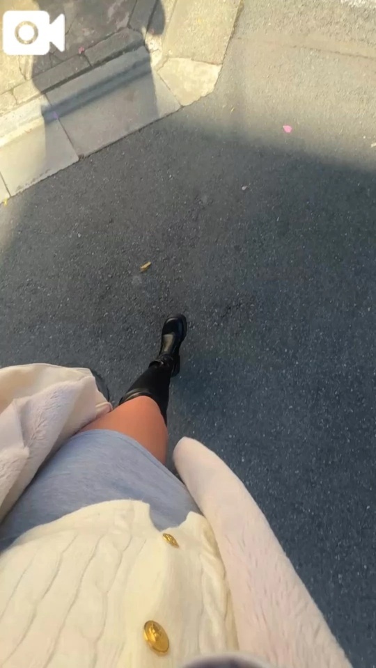 おはよう☀️｜写メ日記｜じゅり｜池袋 一般デリヘル 池袋デリヘル倶楽部