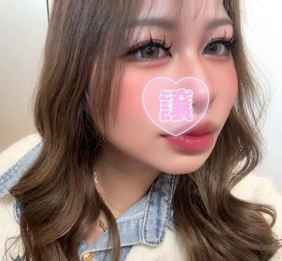 2025年ラスト🎌｜写メ日記｜じゅり｜池袋 一般デリヘル 池袋デリヘル倶楽部