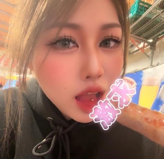 2026✨｜写メ日記｜じゅり｜池袋 一般デリヘル 池袋デリヘル倶楽部