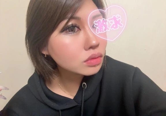 ただいま☀️｜写メ日記｜じゅり｜池袋 一般デリヘル 池袋デリヘル倶楽部