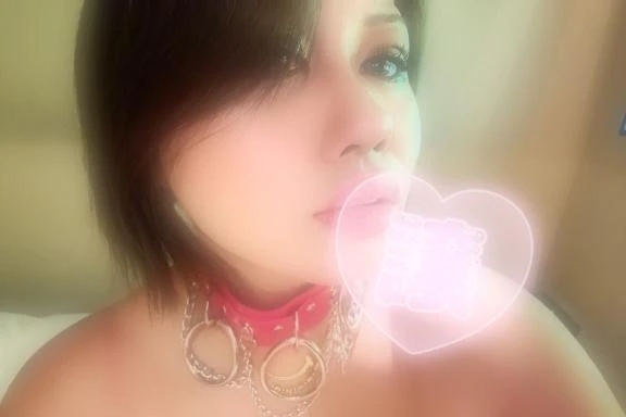 やっぴ〜🌴｜写メ日記｜じゅり｜池袋 一般デリヘル 池袋デリヘル倶楽部