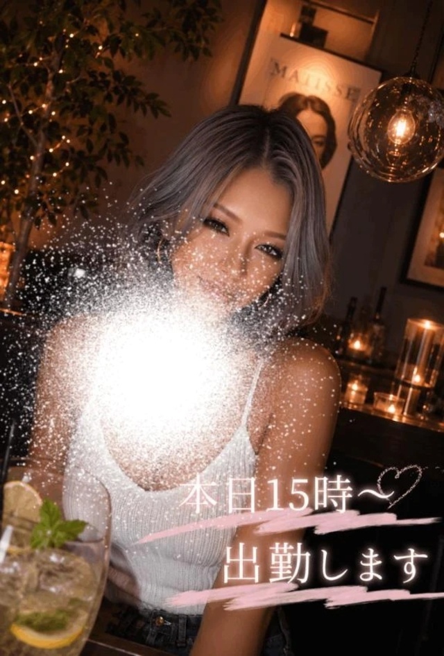 出勤✨｜写メ日記｜じゅり｜池袋 一般デリヘル 池袋デリヘル倶楽部