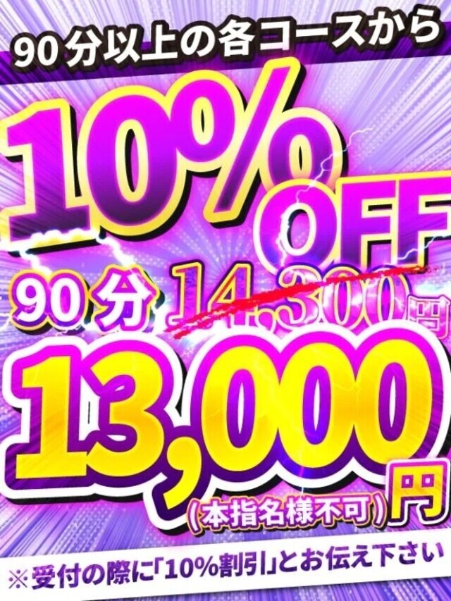イベント最終日〜