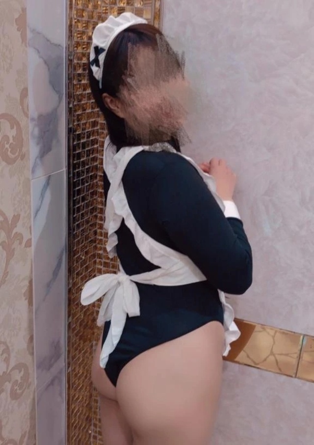 あれ 気づいちゃいましたか？