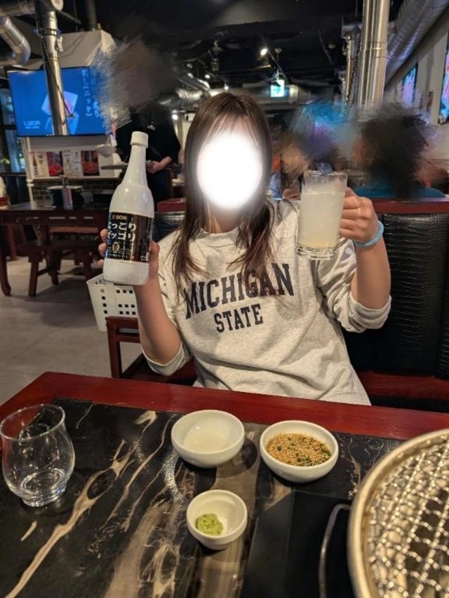 いい肉を食べたのでいい体が出来上がるかも｜写メ日記｜はづき｜池袋 一般デリヘル 池袋デリヘル倶楽部