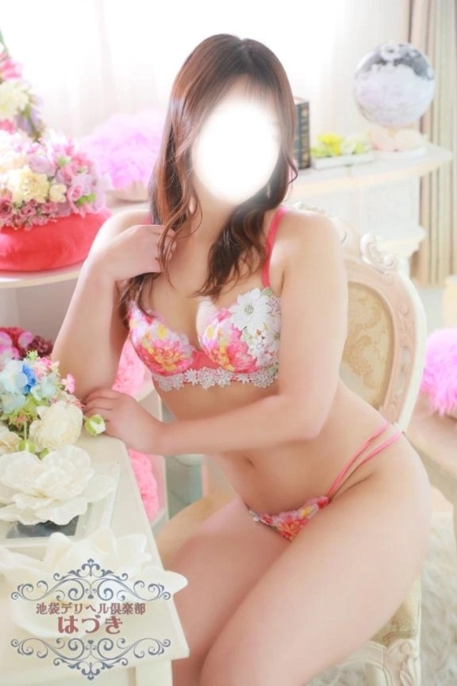 ⸜( ¯⌓¯ )⸝ﾔﾚﾔﾚ｜写メ日記｜はづき｜池袋 一般デリヘル 池袋デリヘル倶楽部