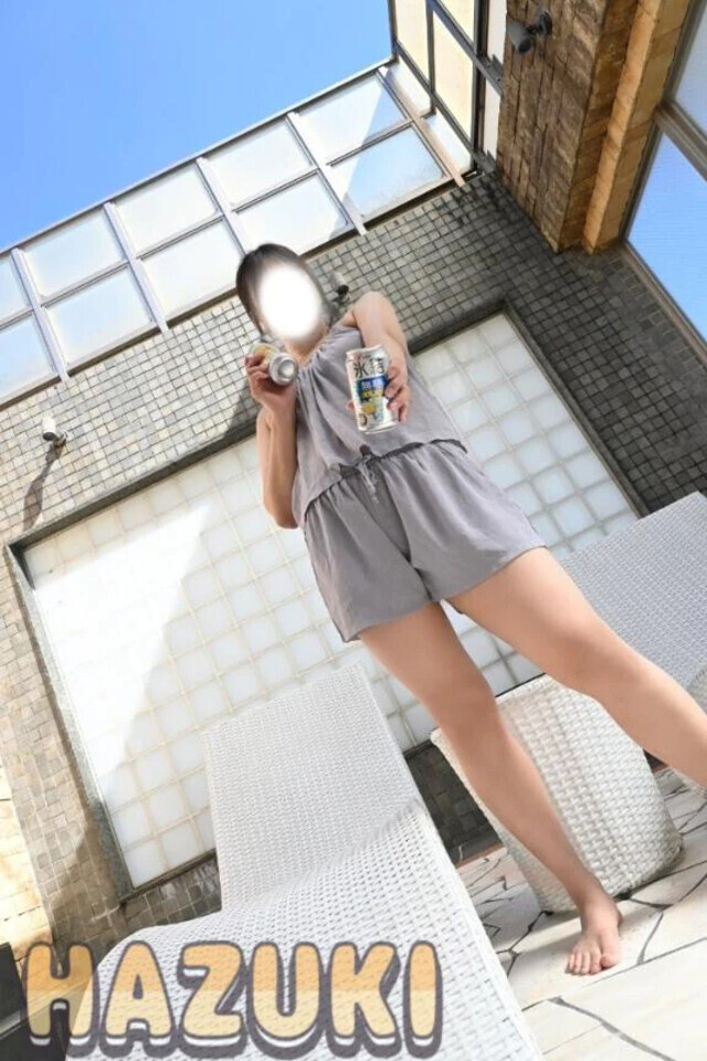 あり寄りのあり