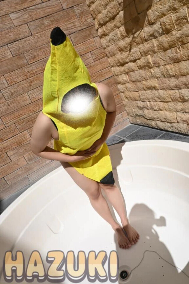 裏話