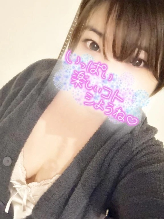 ムニンムニン♡｜写メ日記｜しゅうか｜池袋 一般デリヘル 池袋デリヘル倶楽部
