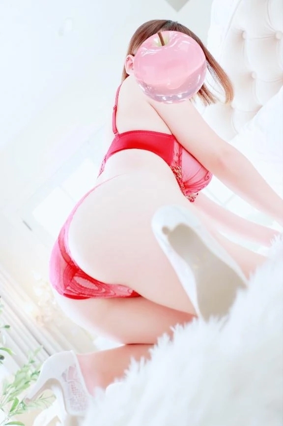 7日金曜日 14~22時❣️｜写メ日記｜あむ｜池袋 一般デリヘル 池袋デリヘル倶楽部