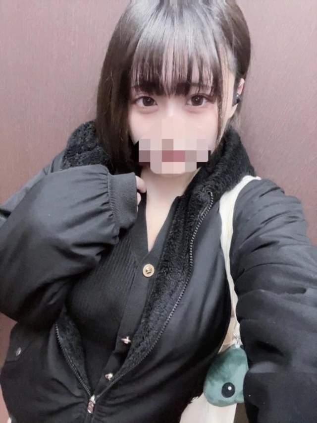 出勤しました‼️｜写メ日記｜あむ｜池袋 一般デリヘル 池袋デリヘル倶楽部