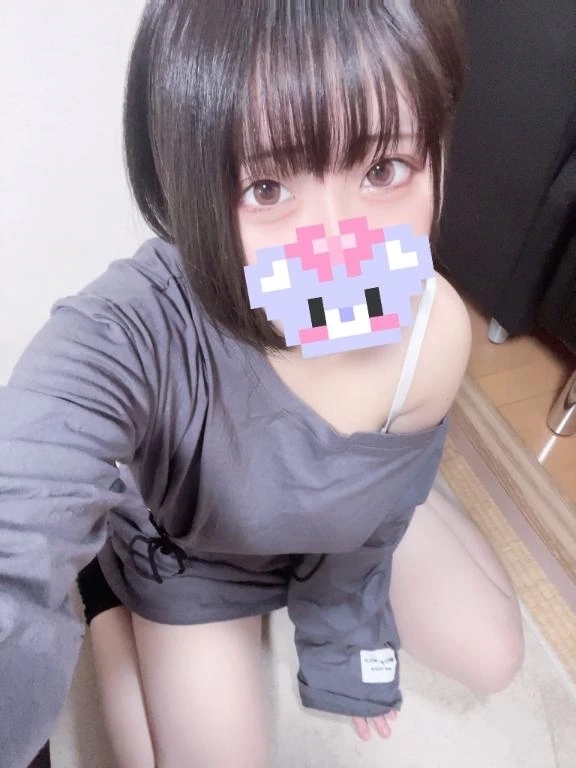 到着しました〜‼️｜写メ日記｜あむ｜池袋 一般デリヘル 池袋デリヘル倶楽部