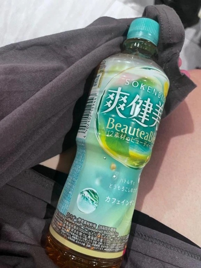 クイーン308のお兄様へ｜写メ日記｜あむ｜池袋 一般デリヘル 池袋デリヘル倶楽部