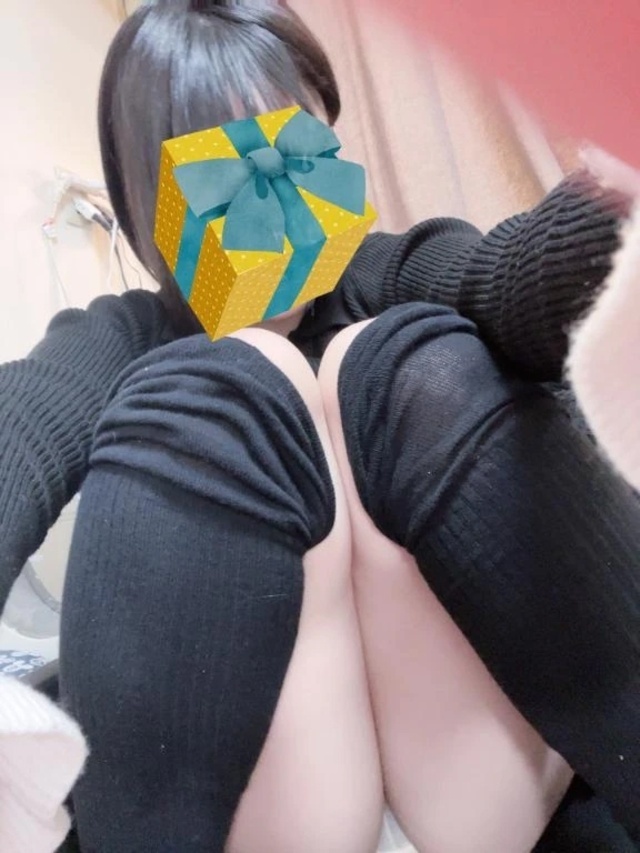 出勤！とイメチェンっ