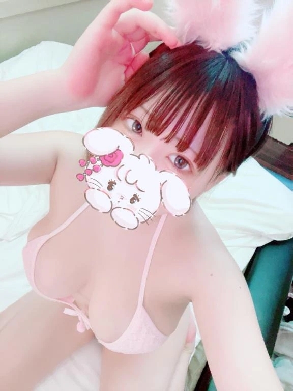 今日はあむできまり❣️