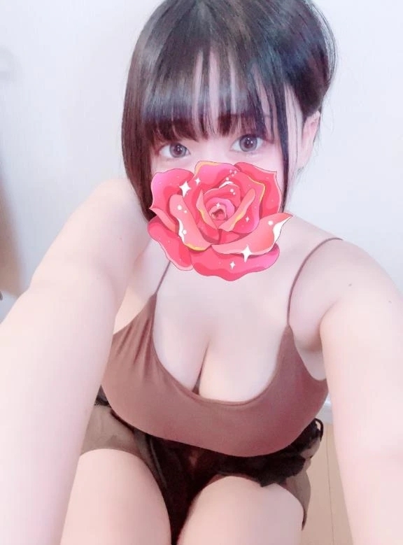 一緒にお風呂はいろ…？