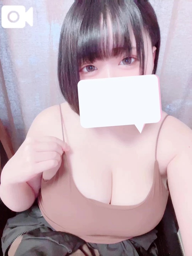 うごいてるあむち♡