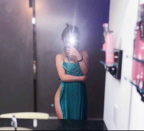 🐳チャンスを掴むのは？！🐳