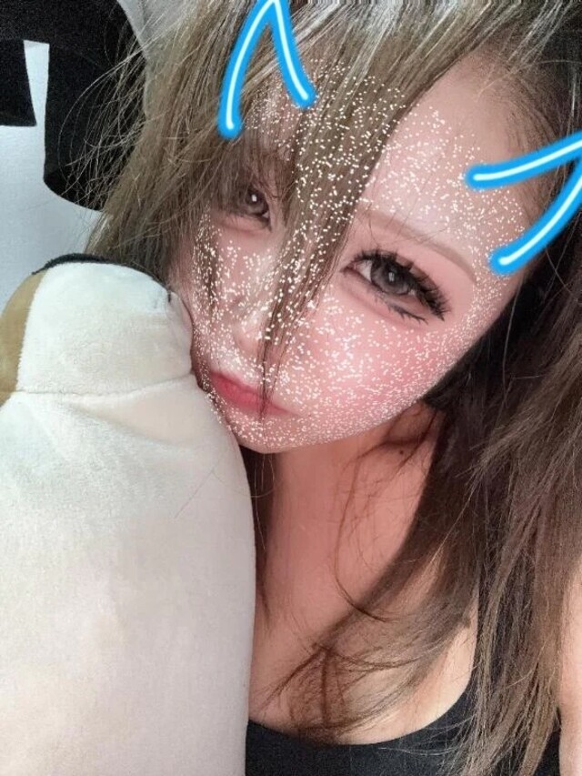 🐳最後まで読んでね💕🐳