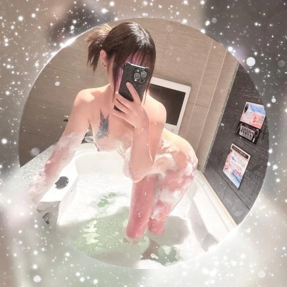 🐳お久しぶり🐳｜写メ日記｜しおり｜池袋 一般デリヘル 池袋デリヘル倶楽部