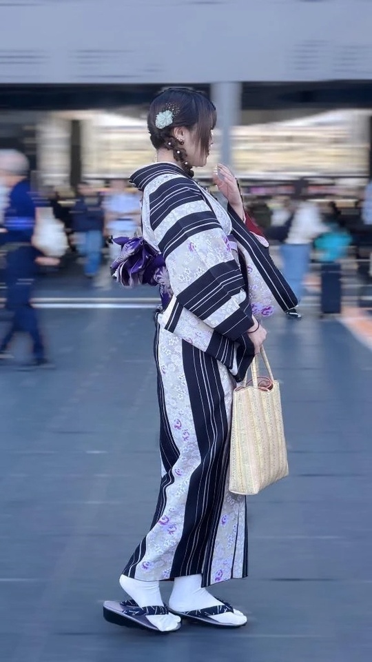 🐳まだまだ完売記録更新中🐳｜写メ日記｜しおり｜池袋 一般デリヘル 池袋デリヘル倶楽部