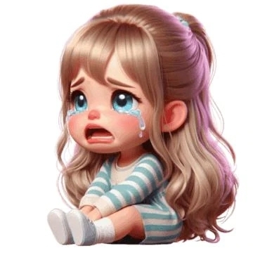 🐳予約が取れない方必見❣️🐳｜写メ日記｜しおり｜池袋 一般デリヘル 池袋デリヘル倶楽部