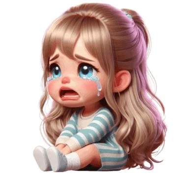 🐳お詫び🙇🐳|写メ日記|しおり|池袋 一般デリヘル 池袋デリヘル倶楽部