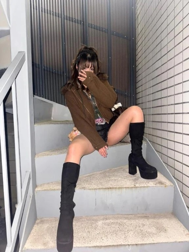 🐳🈳情報📢🐳｜写メ日記｜しおり｜池袋 一般デリヘル 池袋デリヘル倶楽部