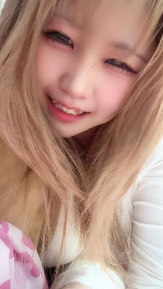 🐳悲しい😭🐳｜写メ日記｜しおり｜池袋 一般デリヘル 池袋デリヘル倶楽部