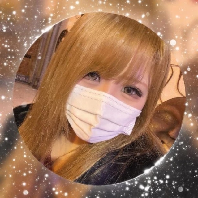 🐳出勤してます！次回ご案内！🐳｜写メ日記｜しおり｜池袋 一般デリヘル 池袋デリヘル倶楽部