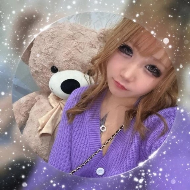 🐳残り１名❣️🐳｜写メ日記｜しおり｜池袋 一般デリヘル 池袋デリヘル倶楽部