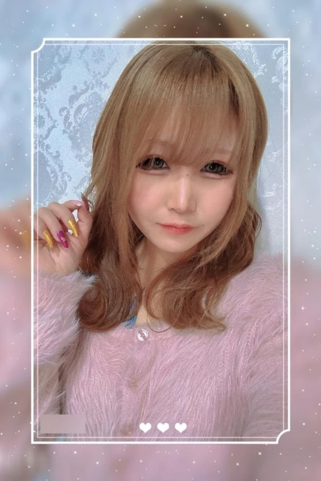 🐳20:30〜ラスト１枠❣️🐳｜写メ日記｜しおり｜池袋 一般デリヘル 池袋デリヘル倶楽部