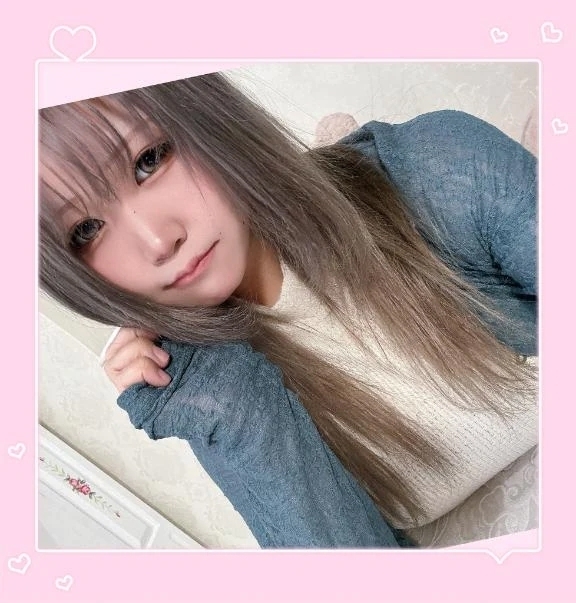 🐳次回ご案内14:15から🐳｜写メ日記｜しおり｜池袋 一般デリヘル 池袋デリヘル倶楽部